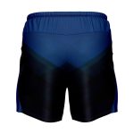 Sports Shorts - Image 2