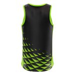 Tank top - Image 2