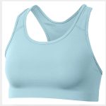 Ladies Sports Bra