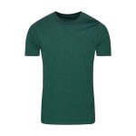 Gym Shirts