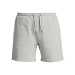 Gym Shorts