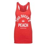 Ladies Gym Shirts
