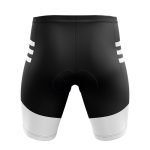 Sports Shorts - Image 2