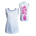 Sublimation Singlets