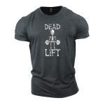 Gym Shirts