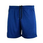 Gym Shorts
