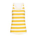 Ladies Tank Top