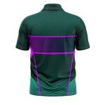 Sublimation Jersey - Image 2
