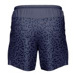 Sports Shorts - Image 2
