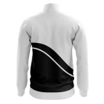 Jackets - Image 2
