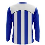 Sports Shirts - Image 2