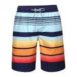 Sublimation kai Short