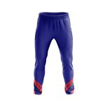 Cricket Uniform - Image 3
