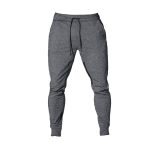 Gym Trousers
