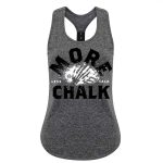Ladies Gym Shirts