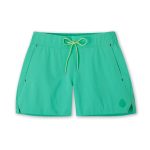 Ladies Shorts