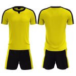 Refree Uniforms