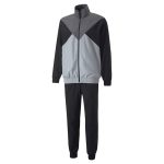 Track Suits