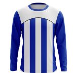 Sports Shirts