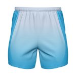 Sports Shorts
