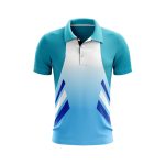 Cricket Uniform - Image 2