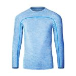 Gym Jersey
