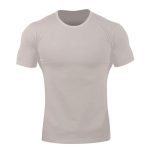 Gym Shirts