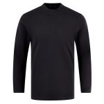 Sweat Shirts