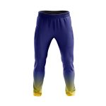 Cricket Uniform - Image 3