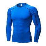 Gym Jersey