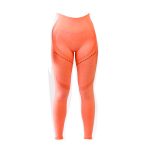 Ladies Gym Legies