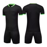 Refree Uniforms