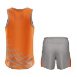Tank top - Image 2