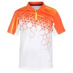 Sublimation Jersey