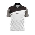 Cricket Uniform - Image 2