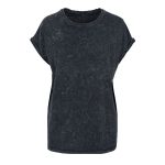 Ladies Gym Shirts