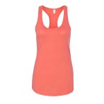 Ladies Tank Top
