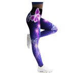 Sports Leggings
