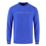 Sweat Shirts