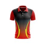 Cricket Uniform - Image 2