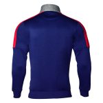 Jackets - Image 2