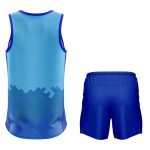 Tank top - Image 2