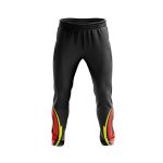 Cricket Uniform - Image 3