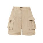 Ladies Shorts