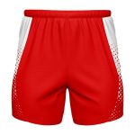 Sports Shorts