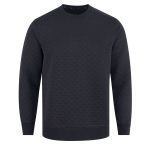 Sweat Shirts