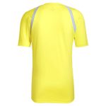 Refree Uniforms - Image 2