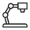 icons8-document-camera-100-1-45x45 icons8-document-camera-100-1-45x45