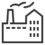 icons8-manufacturing-100-1-45x45 icons8-manufacturing-100-1-45x45