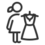 icons8-try-and-buy-100-1-45x45 icons8-try-and-buy-100-1-45x45